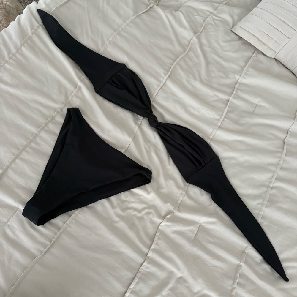skatie swimsuit